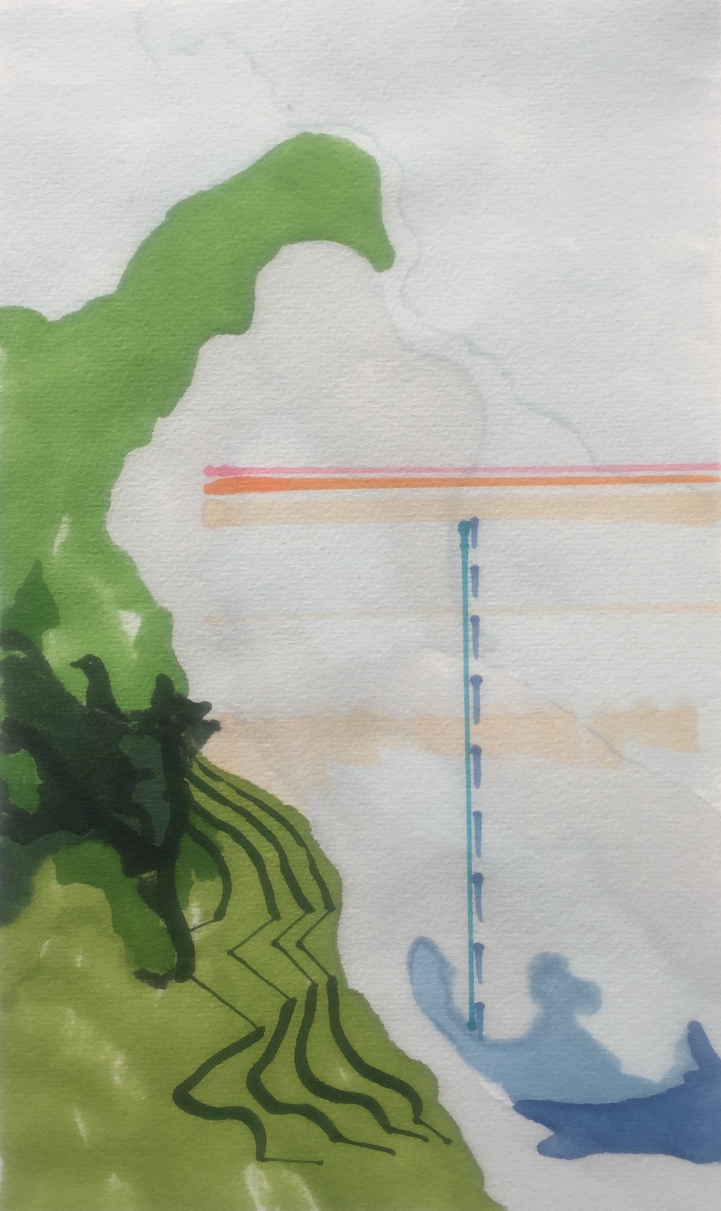 dessinabstrait
